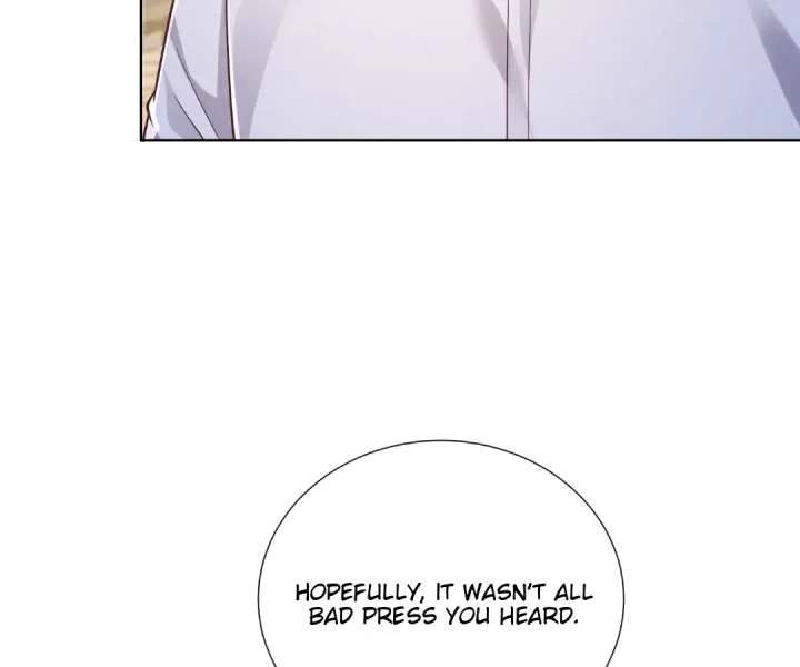 It’s Just a Superficial Intention Chapter 36 page 19