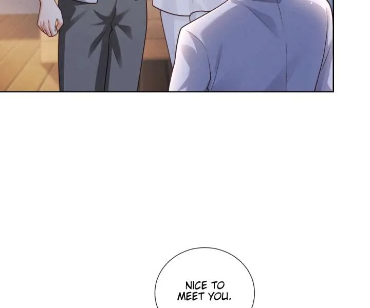It’s Just a Superficial Intention Chapter 36 page 14