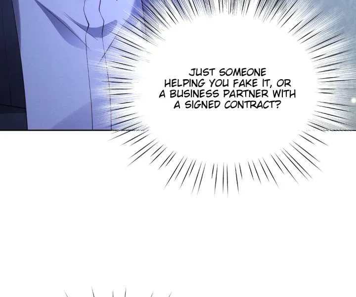 It’s Just a Superficial Intention Chapter 36 page 103