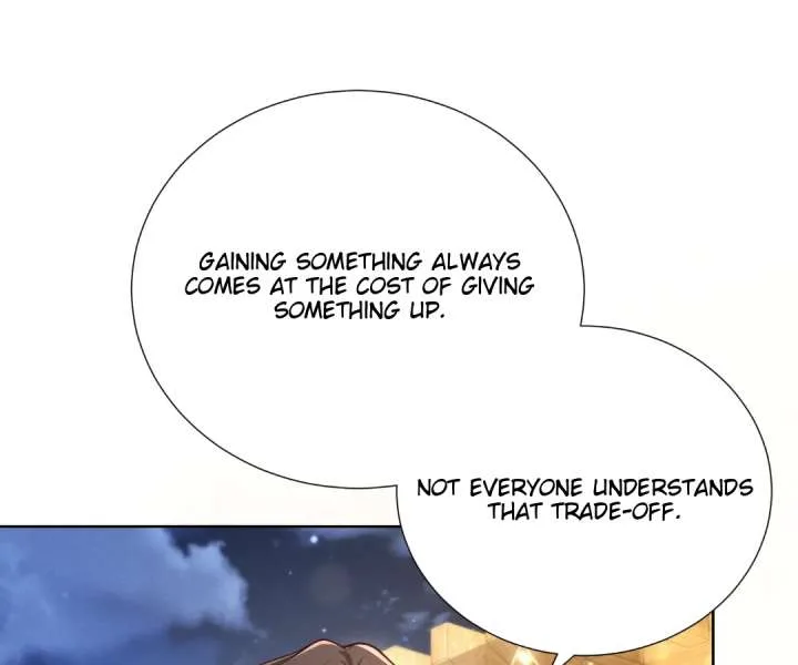 It’s Just a Superficial Intention Chapter 36 page 49