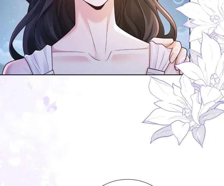 It’s Just a Superficial Intention Chapter 36 page 10