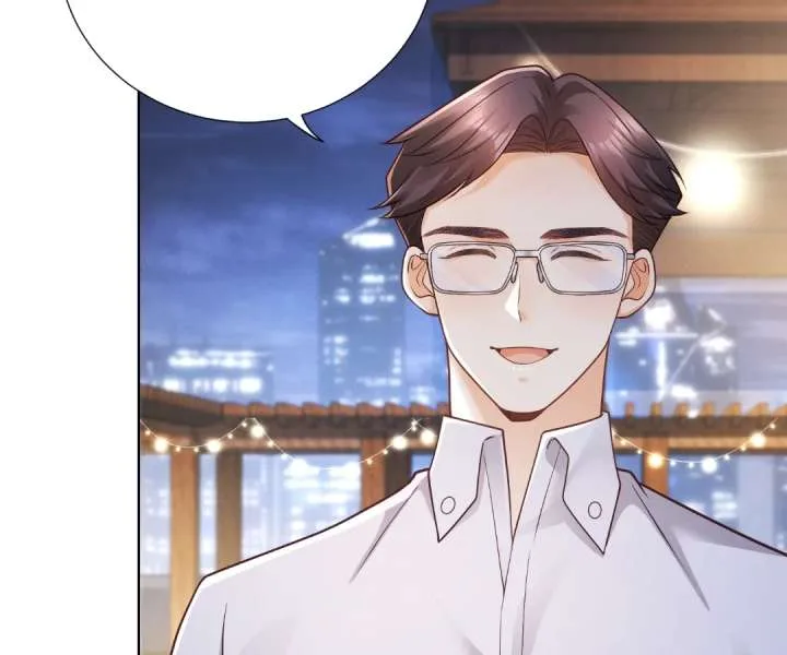 It’s Just a Superficial Intention Chapter 36 page 18