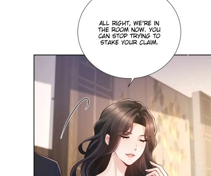 It’s Just a Superficial Intention Chapter 36 page 78