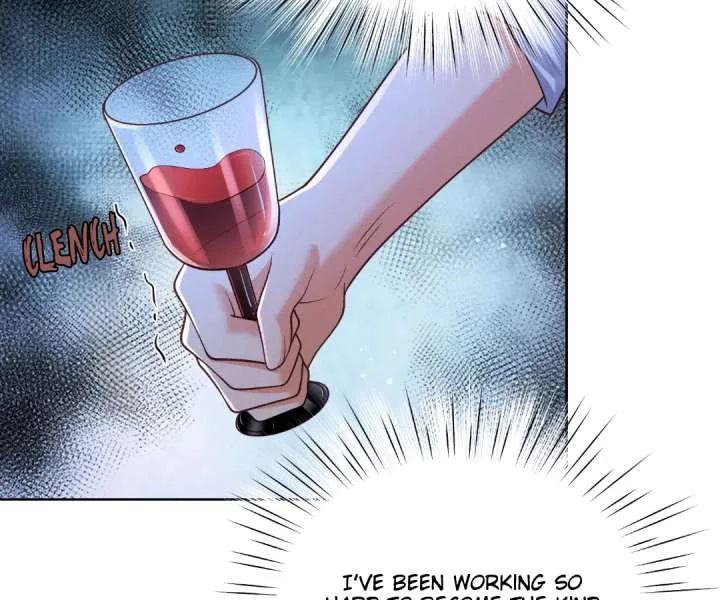 It’s Just a Superficial Intention Chapter 36 page 71