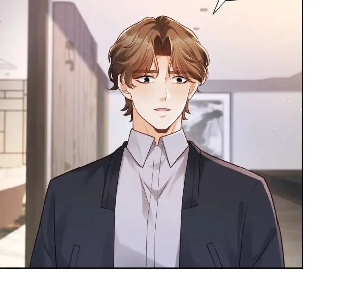 It’s Just a Superficial Intention Chapter 36 page 80