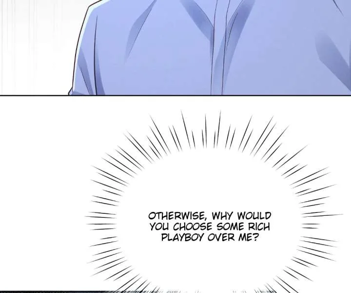 It’s Just a Superficial Intention Chapter 36 page 70