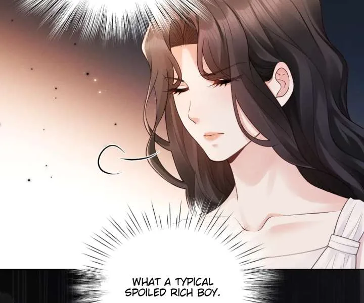 It’s Just a Superficial Intention Chapter 36 page 98