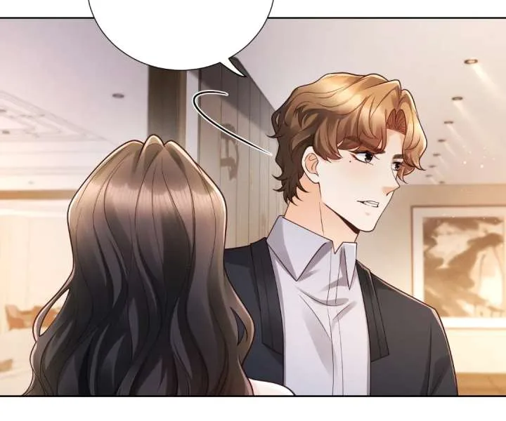 It’s Just a Superficial Intention Chapter 36 page 91