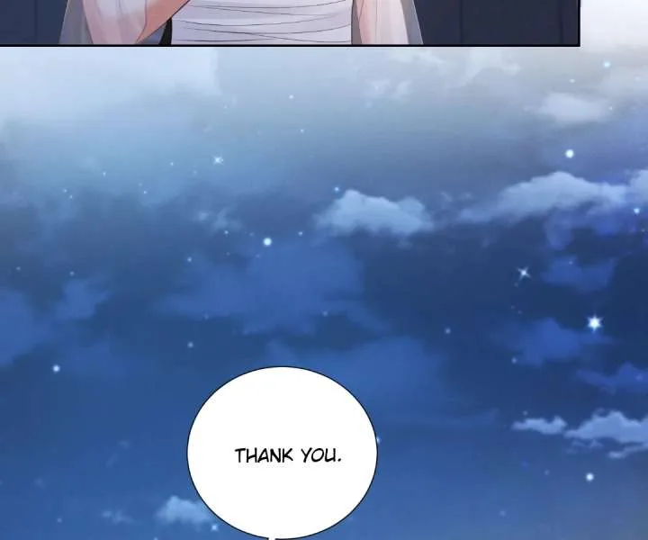 It’s Just a Superficial Intention Chapter 36 page 51