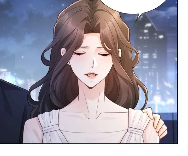 It’s Just a Superficial Intention Chapter 36 page 27