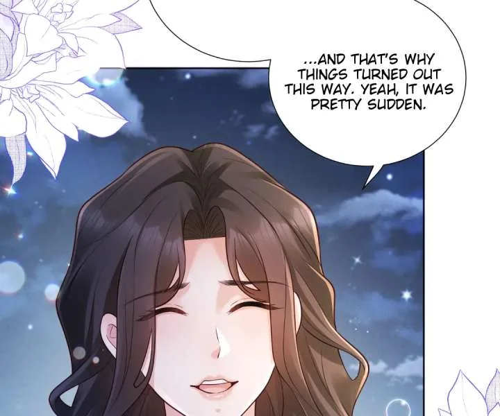 It’s Just a Superficial Intention Chapter 36 page 9