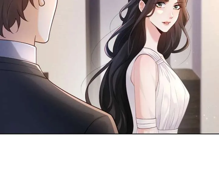 It’s Just a Superficial Intention Chapter 36 page 82