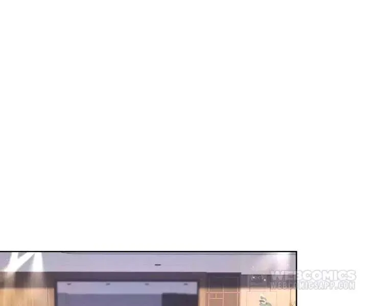 It’s Just a Superficial Intention Chapter 36 page 76