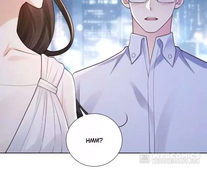 It’s Just a Superficial Intention Chapter 36 page 60