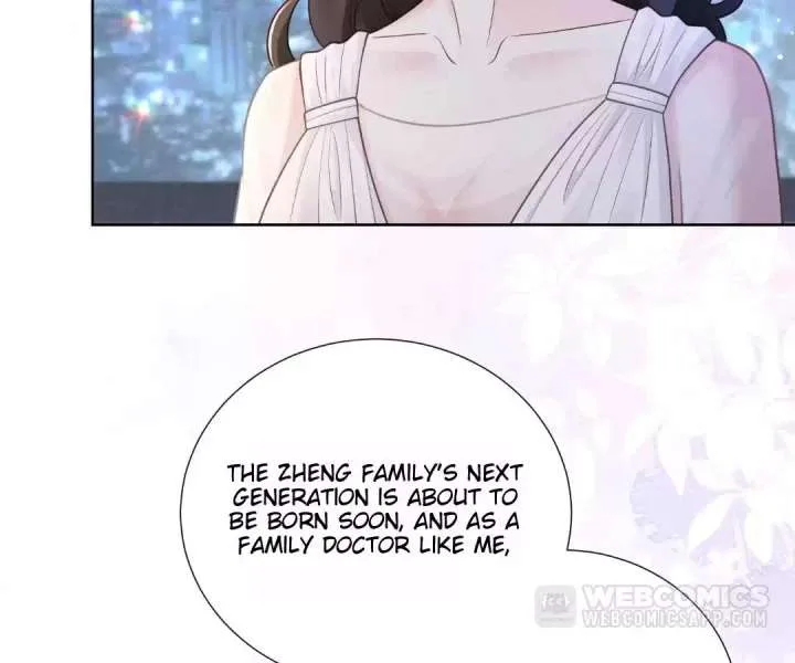 It’s Just a Superficial Intention Chapter 36 page 44