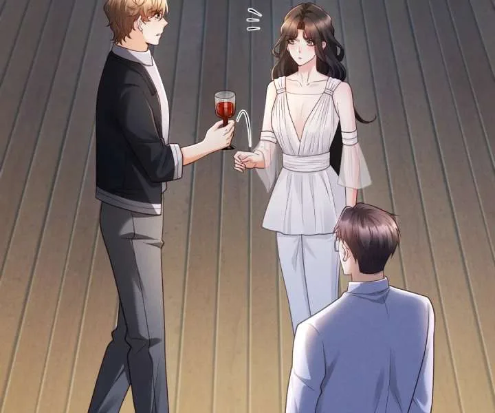 It’s Just a Superficial Intention Chapter 36 page 62