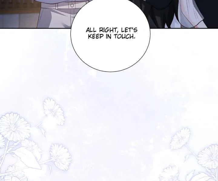 It’s Just a Superficial Intention Chapter 36 page 66