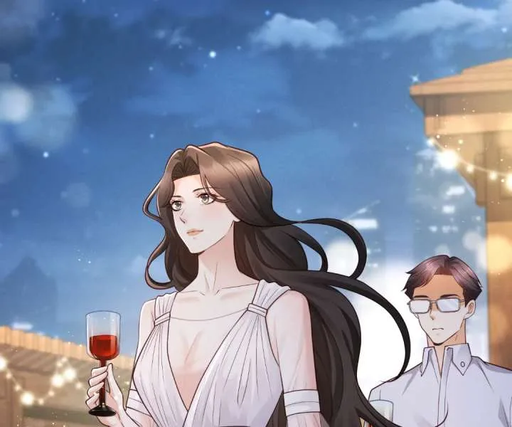 It’s Just a Superficial Intention Chapter 36 page 57