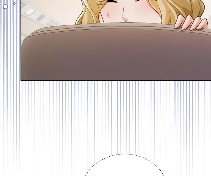 It’s Just a Superficial Intention Chapter 35 page 22