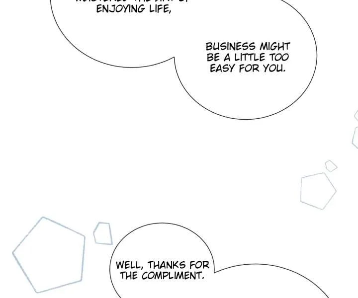 It’s Just a Superficial Intention Chapter 36 page 21
