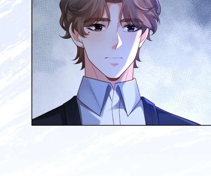 It’s Just a Superficial Intention Chapter 36 page 40