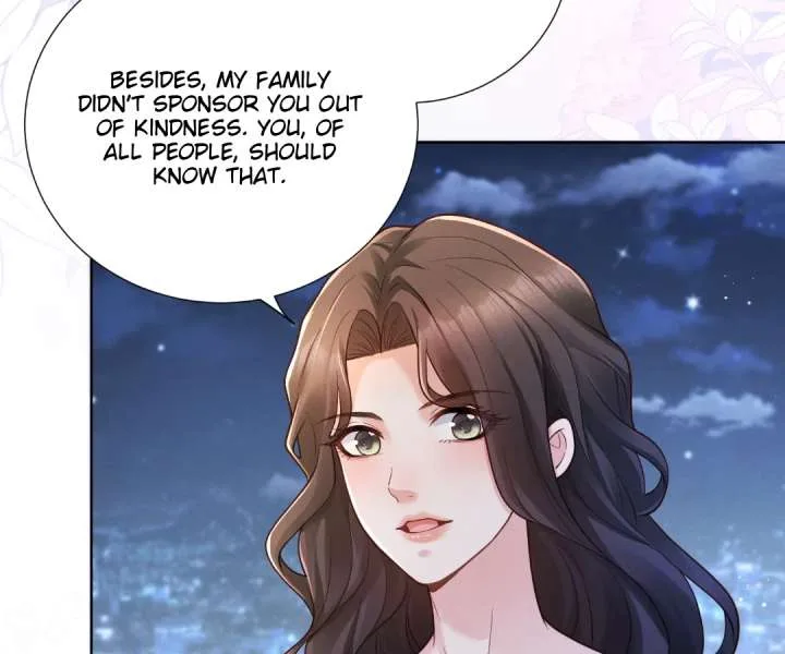 It’s Just a Superficial Intention Chapter 36 page 43