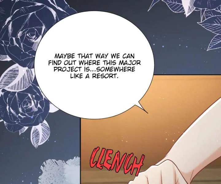 It’s Just a Superficial Intention Chapter 33 page 35