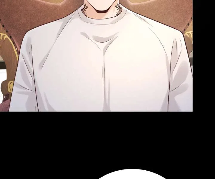 It’s Just a Superficial Intention Chapter 34 page 19