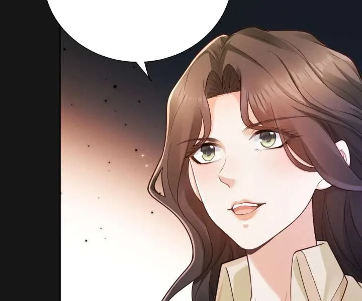 It’s Just a Superficial Intention Chapter 34 page 14