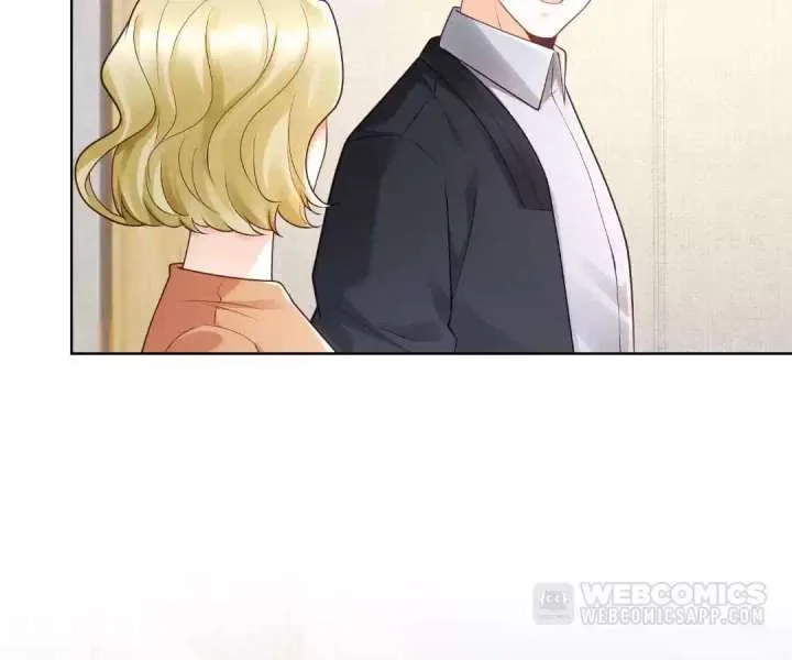 It’s Just a Superficial Intention Chapter 35 page 36