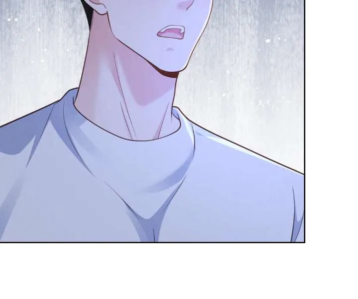 It’s Just a Superficial Intention Chapter 33 page 29