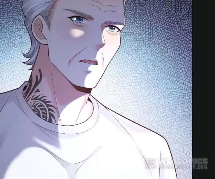 It’s Just a Superficial Intention Chapter 34 page 12