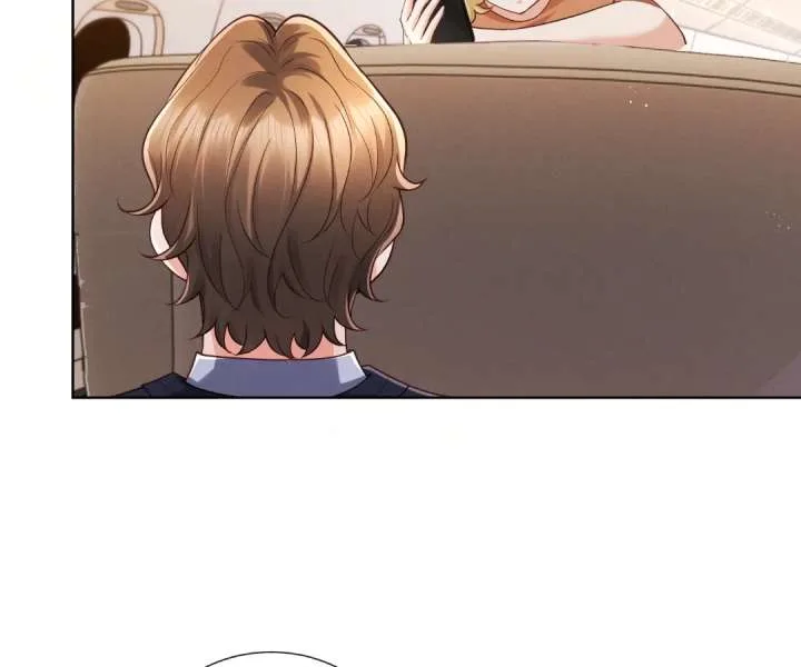 It’s Just a Superficial Intention Chapter 35 page 15