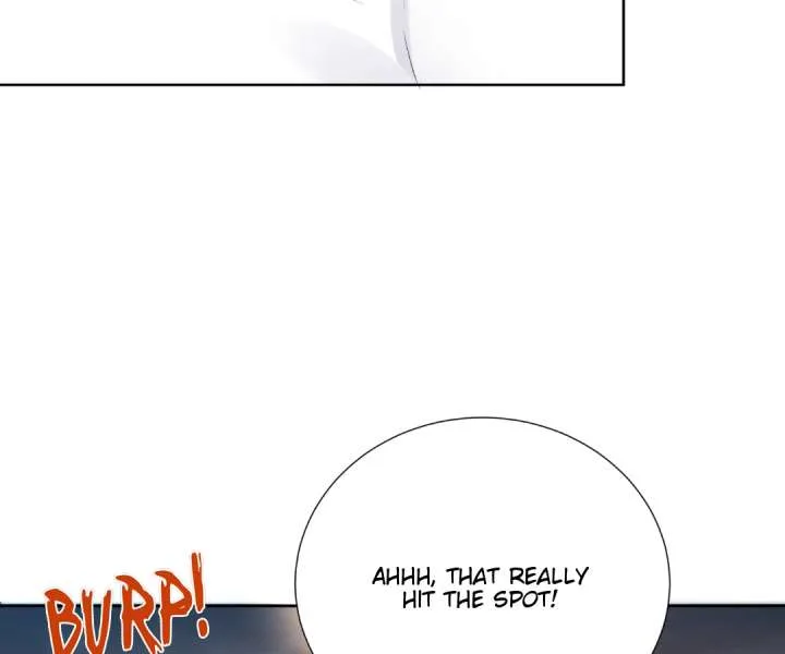 It’s Just a Superficial Intention Chapter 33 page 13