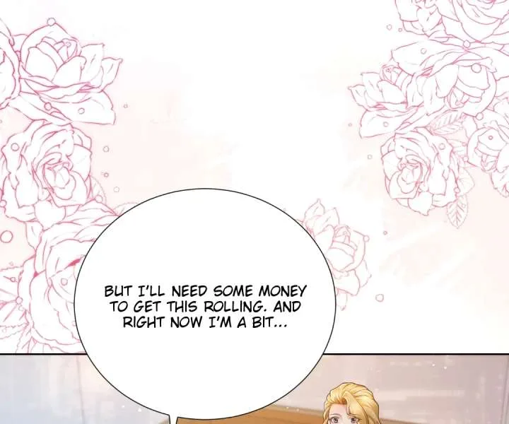 It’s Just a Superficial Intention Chapter 33 page 46