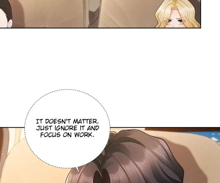 It’s Just a Superficial Intention Chapter 35 page 24