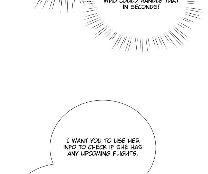 It’s Just a Superficial Intention Chapter 33 page 32