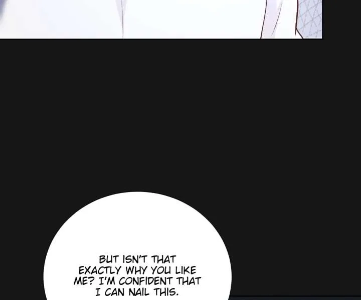 It’s Just a Superficial Intention Chapter 34 page 13