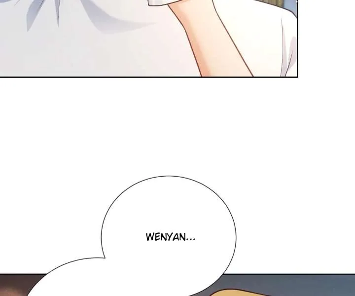 It’s Just a Superficial Intention Chapter 33 page 19