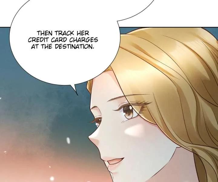 It’s Just a Superficial Intention Chapter 33 page 33