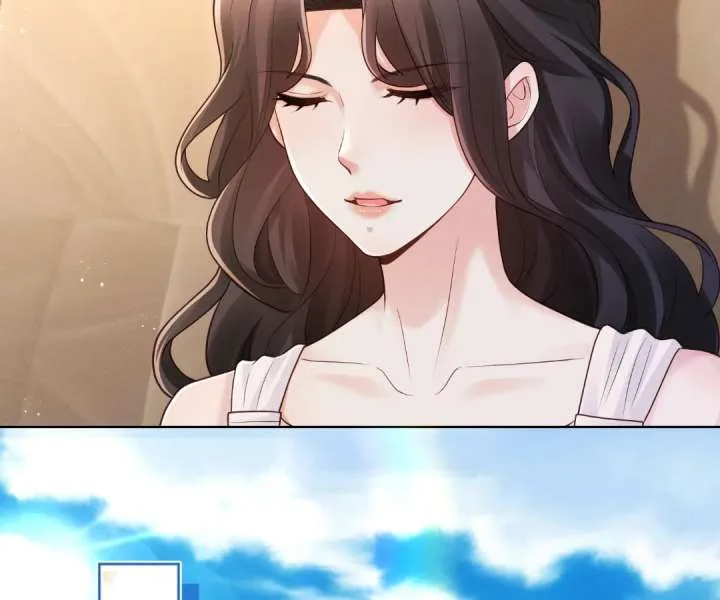 It’s Just a Superficial Intention Chapter 35 page 25