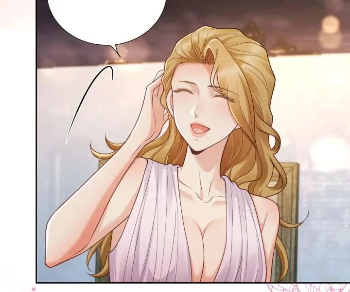 It’s Just a Superficial Intention Chapter 33 page 45