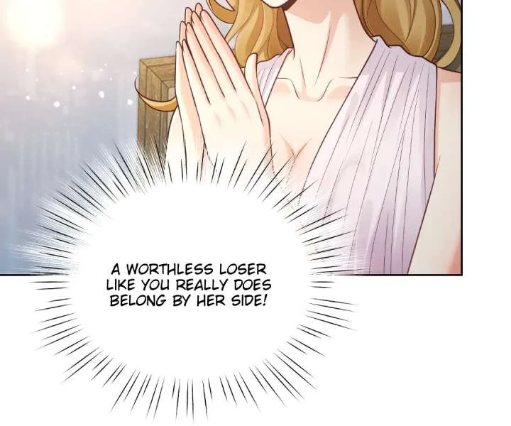 It’s Just a Superficial Intention Chapter 33 page 50