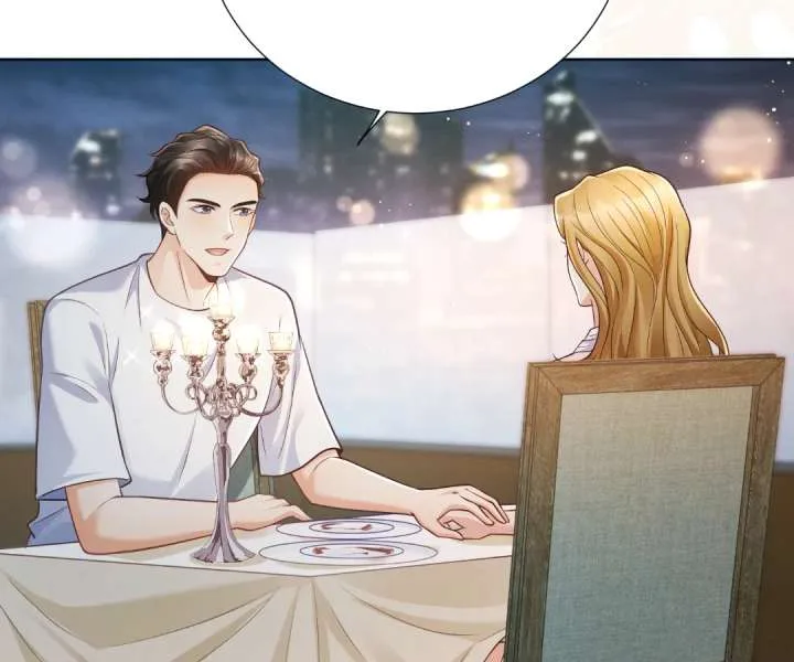 It’s Just a Superficial Intention Chapter 33 page 42