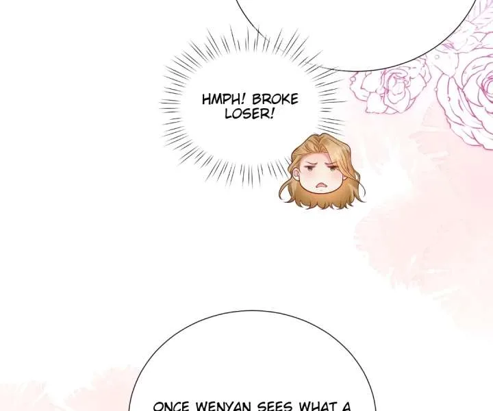 It’s Just a Superficial Intention Chapter 33 page 48