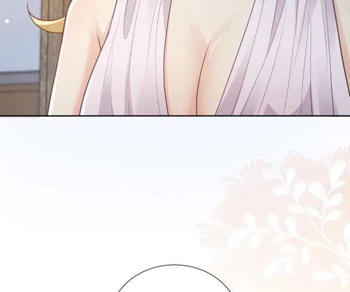 It’s Just a Superficial Intention Chapter 33 page 39