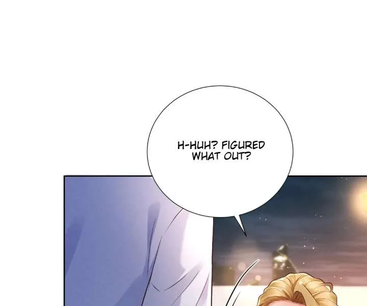 It’s Just a Superficial Intention Chapter 33 page 53