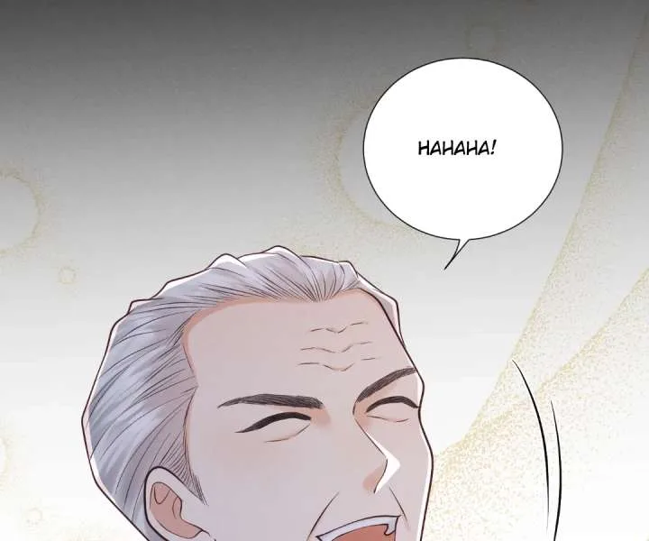 It’s Just a Superficial Intention Chapter 34 page 30