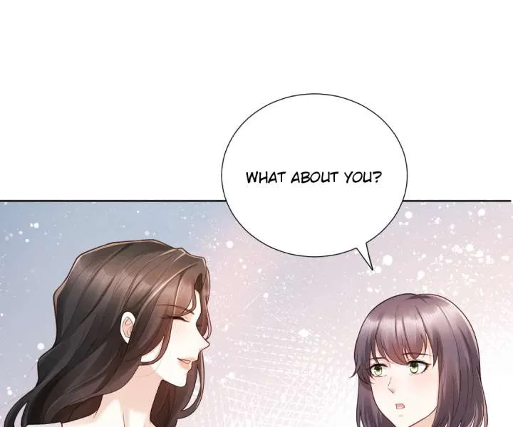 It’s Just a Superficial Intention Chapter 35 page 49