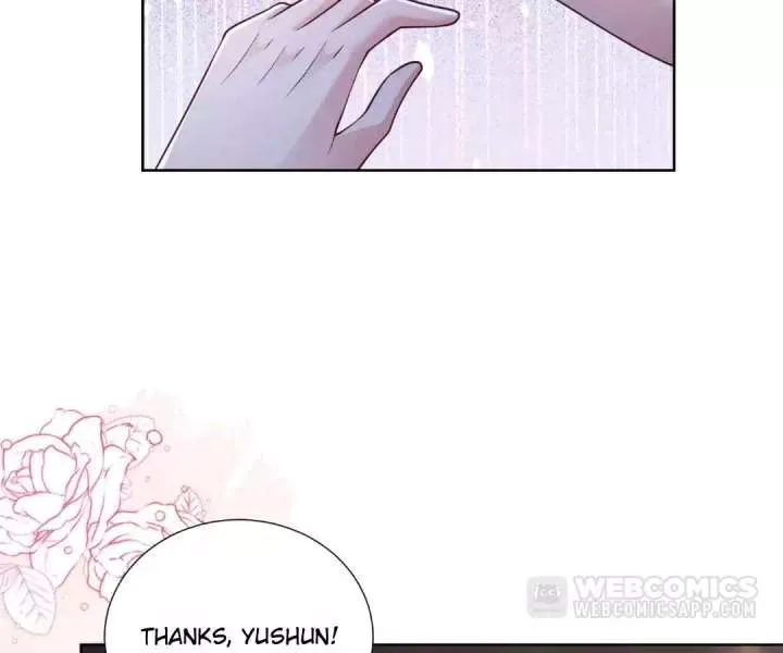 It’s Just a Superficial Intention Chapter 33 page 44